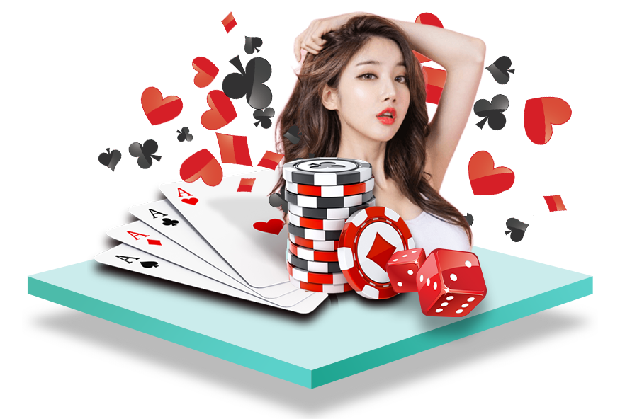 耀發娛樂城真人娛樂遊戲